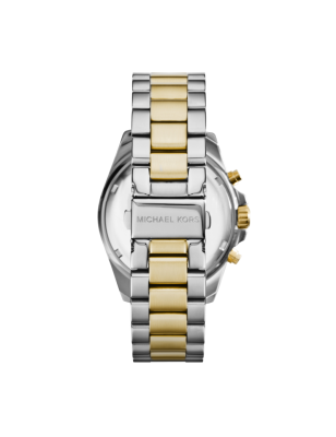 Michael Kors Orologio Uomo MK5976