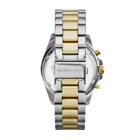 Michael Kors Orologio Uomo MK5976