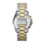 Michael Kors Orologio Uomo MK5976 Michael Kors Orologio Uomo MK5976