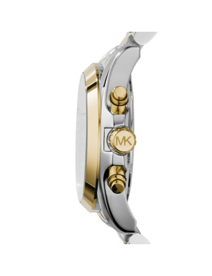 Michael Kors Orologio Uomo MK5976 Michael Kors