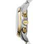 Michael Kors Orologio Uomo MK5976 Michael Kors Orologio Uomo MK5976