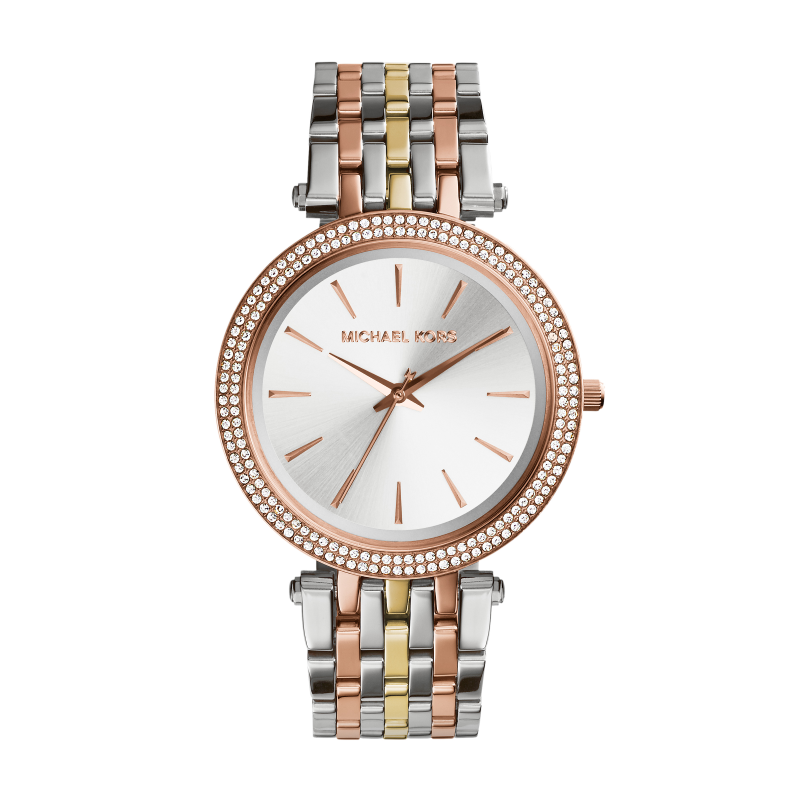 Michael Kors Orologio Donna MK3203 Michael Kors Orologio Donna MK3203
