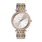 Michael Kors Orologio Donna MK3203 Michael Kors Orologio Donna MK3203