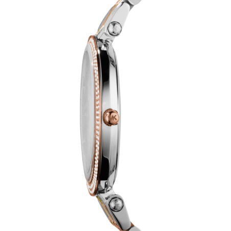 Michael Kors Orologio Donna MK3203