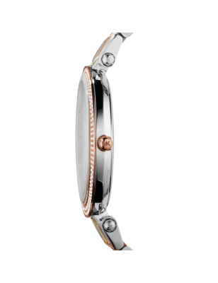 Michael Kors Orologio Donna MK3203 Michael Kors