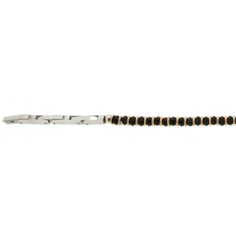 BP Bracciale Uomo BR3736 BP Bracciale Uomo BR3736