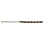 BP Bracciale Uomo BR3736 BP Bracciale Uomo BR3736