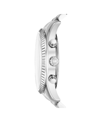 Michael Kors Orologio Uomo MK8602