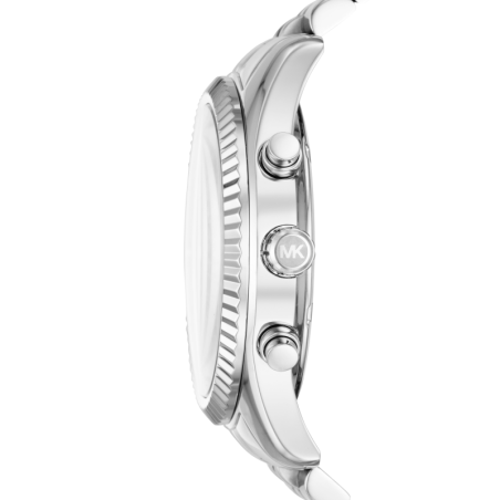 Michael Kors Orologio Uomo MK8602
