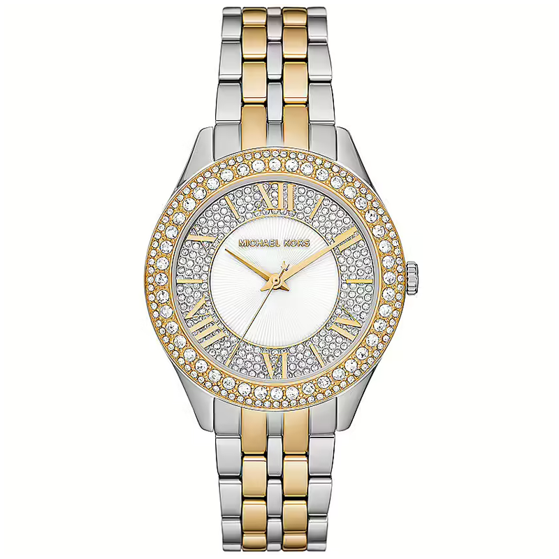 Michael Kors Orologio Donna MK4811 Michael Kors Orologio Donna MK4811