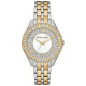 Michael Kors Orologio Donna MK4811 Michael Kors Orologio Donna MK4811