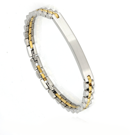 BR5649