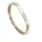BP Bracciale Uomo BR5649