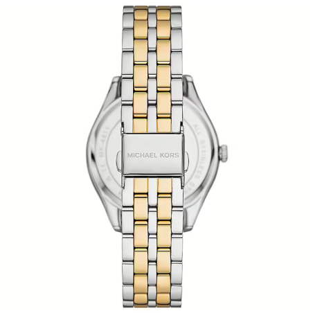 Michael Kors Orologio Donna MK4811