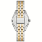 Michael Kors Orologio Donna MK4811 Michael Kors Orologio Donna MK4811
