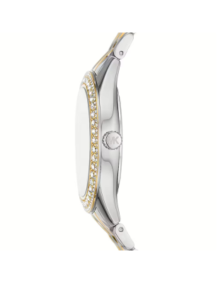 Michael Kors Orologio Donna MK4811 Michael Kors