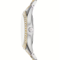 Michael Kors Orologio Donna MK4811 Michael Kors Orologio Donna MK4811