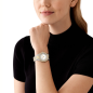 Michael Kors Orologio Donna MK4811 Michael Kors Orologio Donna MK4811