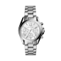 Michael Kors Orologio Donna MK6174 Michael Kors Orologio Donna MK6174