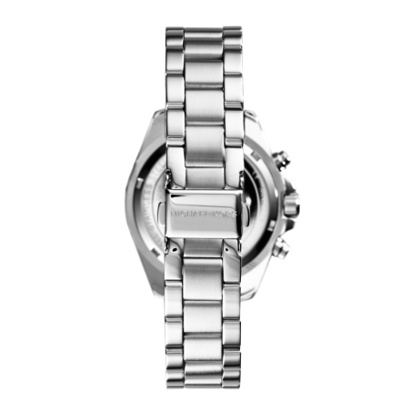 Michael Kors Orologio Donna MK6174