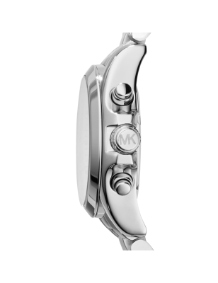 Michael Kors Orologio Donna MK6174 Michael Kors
