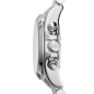 Michael Kors Orologio Donna MK6174 Michael Kors Orologio Donna MK6174