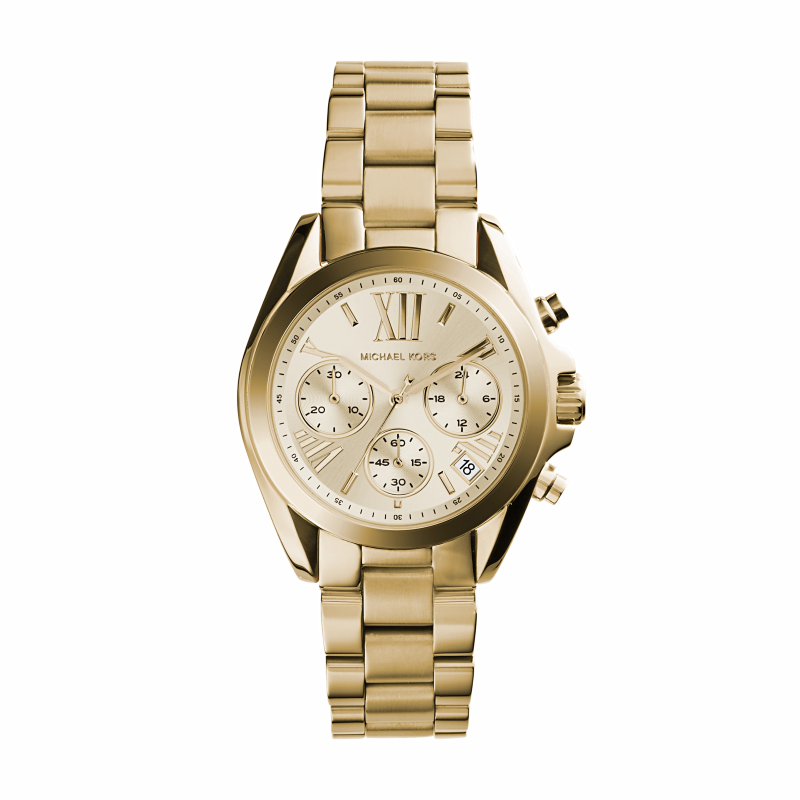 Michael Kors Orologio Donna MK5798 Michael Kors Orologio Donna MK5798