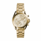Michael Kors Orologio Donna MK5798 Michael Kors Orologio Donna MK5798