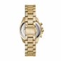 Michael Kors Orologio Donna MK5798 Michael Kors Orologio Donna MK5798