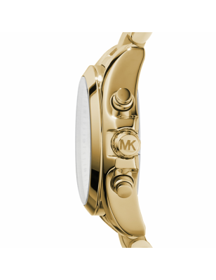 Michael Kors Orologio Donna MK5798 Michael Kors