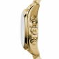 Michael Kors Orologio Donna MK5798 Michael Kors Orologio Donna MK5798