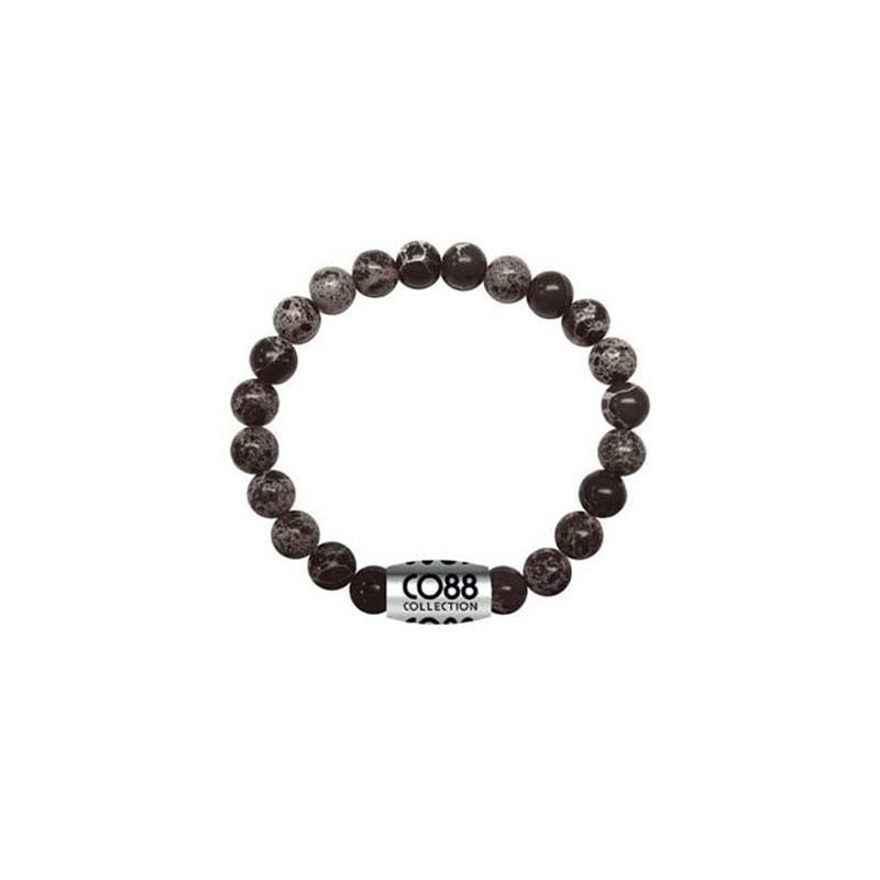Co88 Collection Bracciale Donna 8CB-17021 Co88 Collection Bracciale Donna 8CB-17021