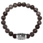Co88 Collection Bracciale Donna 8CB-17021 Co88 Collection Bracciale Donna 8CB-17021
