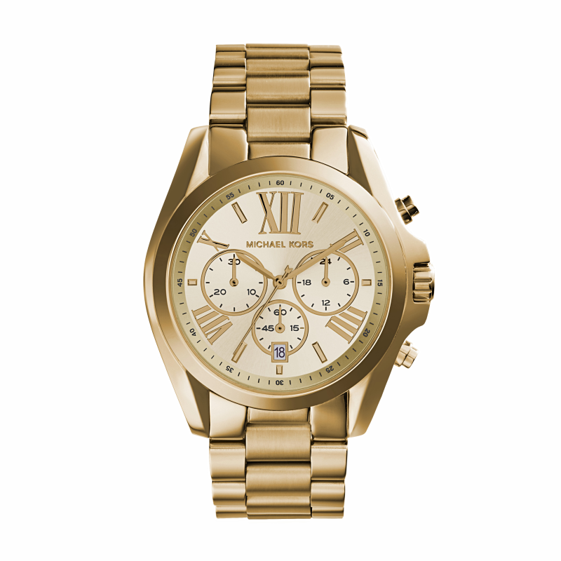 Michael Kors Orologio Uomo MK5605 Michael Kors Orologio Uomo MK5605