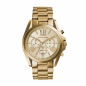 Michael Kors Orologio Uomo MK5605 Michael Kors Orologio Uomo MK5605