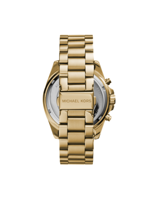 Michael Kors Orologio Uomo MK5605