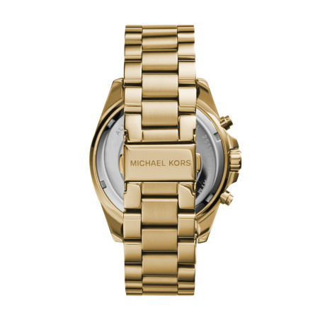 Michael Kors Orologio Uomo MK5605