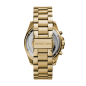 Michael Kors Orologio Uomo MK5605 Michael Kors Orologio Uomo MK5605