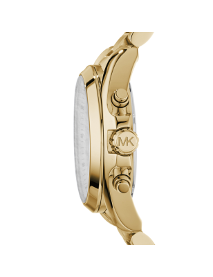 Michael Kors Orologio Uomo MK5605 Michael Kors