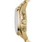 Michael Kors Orologio Uomo MK5605 Michael Kors Orologio Uomo MK5605