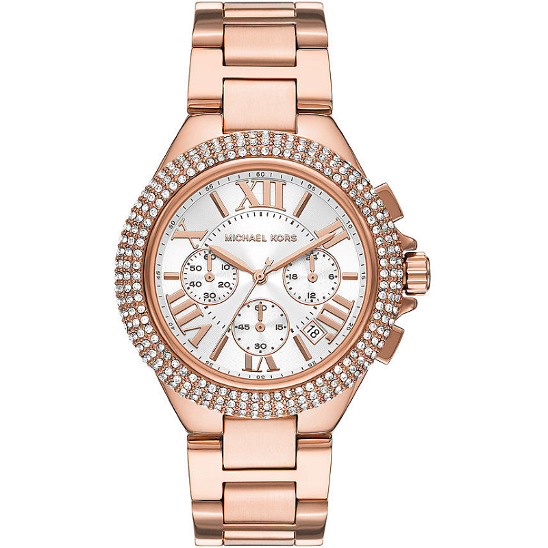 Michael Kors Orologio Donna MK6995 Michael Kors Orologio Donna MK6995