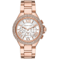 Michael Kors Orologio Donna MK6995 Michael Kors Orologio Donna MK6995