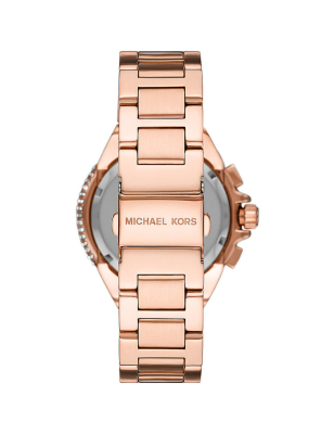 Michael Kors Orologio Donna MK6995