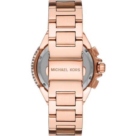 Michael Kors Orologio Donna MK6995
