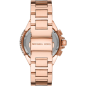Michael Kors Orologio Donna MK6995 Michael Kors Orologio Donna MK6995