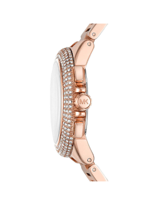 Michael Kors Orologio Donna MK6995 Michael Kors