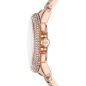 Michael Kors Orologio Donna MK6995 Michael Kors Orologio Donna MK6995
