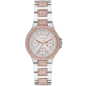 Michael Kors Orologio Donna MK6846 Michael Kors Orologio Donna MK6846