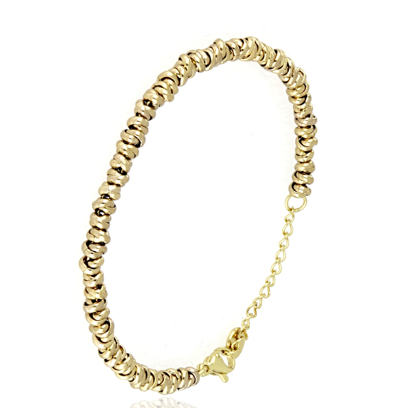 BP Bracciale Uomo BR5758 BP Bracciale Uomo BR5758
