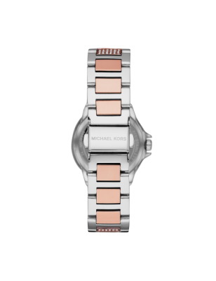 Michael Kors Orologio Donna MK6846